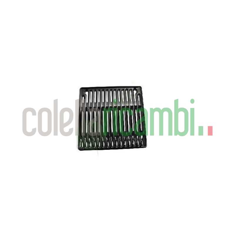 Griglia Smaltata Grande - Select 3 Campingaz 2188964