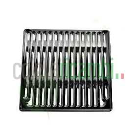 Griglia Smaltata - Select 4 Campingaz 2189021