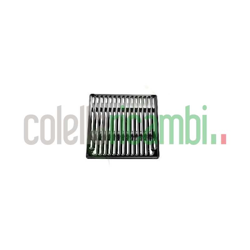 Griglia Smaltata - Select 4 Campingaz 2189021