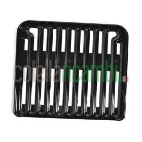 Griglia Smaltata - Compact 3 - Lucida Campingaz 2187740