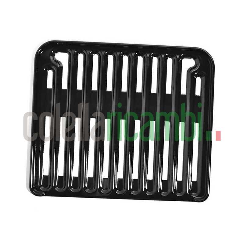 Griglia Smaltata - Compact 3 - Lucida Campingaz 2187740