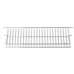Griglia Articolata Per Barbecue 3 Series Graticola Rialzata Riscaldo Campingaz 50100001596