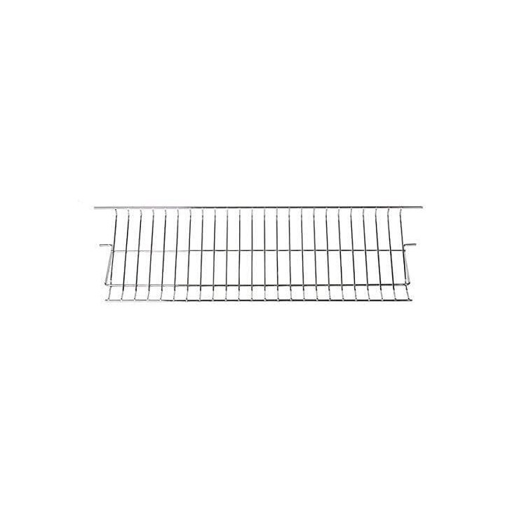 Griglia Articolata Per Barbecue 3 Series Graticola Rialzata Riscaldo Campingaz 50100001596