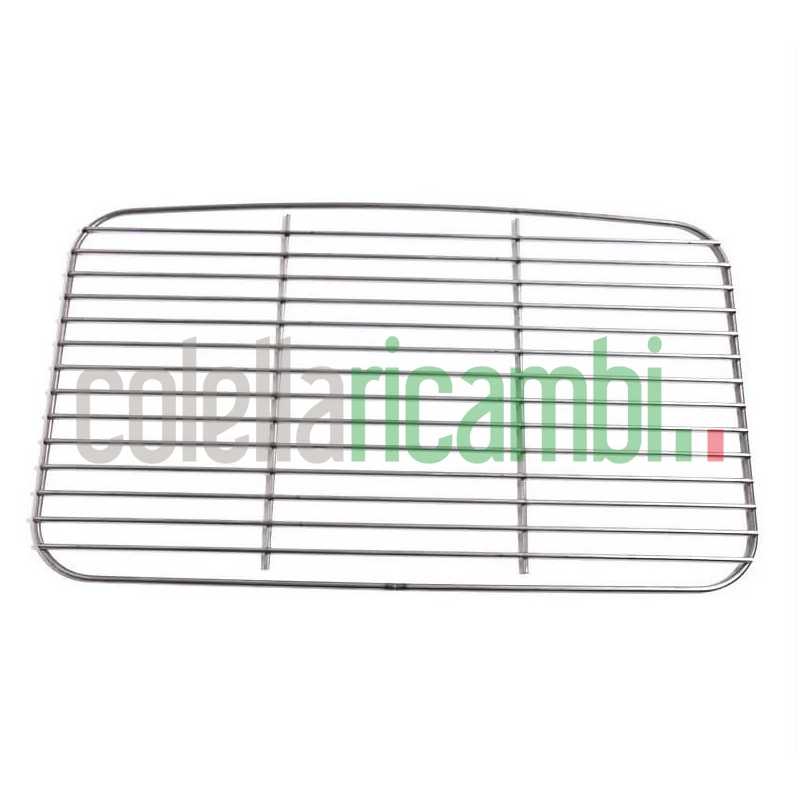 Griglia Roccia Lavica Per Texas Campingaz CG72338