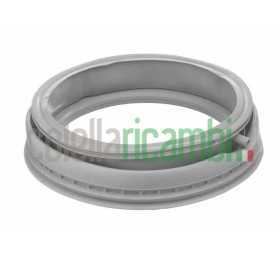 Soffietto Oblò Bosch 361127