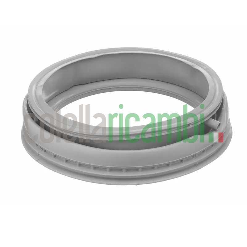 Soffietto Oblò Bosch 361127