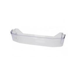 Balconcino portabottiglie 485x110x100mm frigorifero Whirlpool Indesit 481052388111