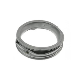Soffietto Oblò Lavatrice LG MDS65695803