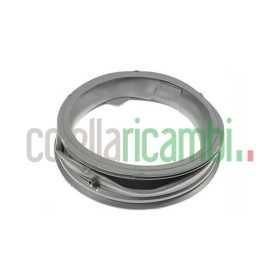 Soffietto Oblò Lavatrice LG MDS65695803