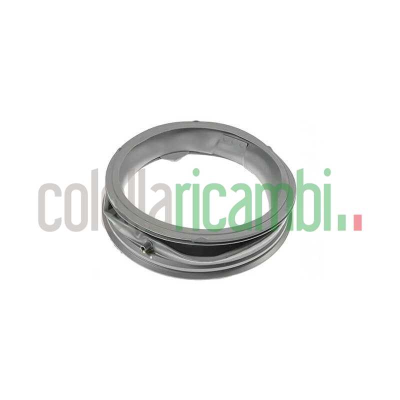 Soffietto Oblò Lavatrice LG MDS65695803