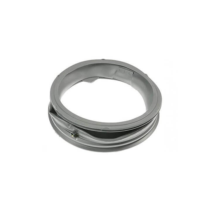 Soffietto Oblò Lavatrice LG MDS65695803