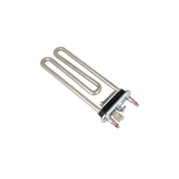 Resistenza 1750W 230V alternativa lavatrice Electrolux AEG 132737231 8581327372315