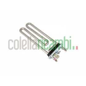 Resistenza 1750W 230V alternativa lavatrice Electrolux AEG 132737231 8581327372315