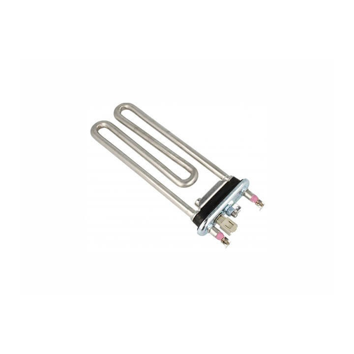 Resistenza 1750W 230V alternativa lavatrice Electrolux AEG 132737231 8581327372315