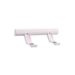Maniglia impugnatura 133mm frigorifero Electrolux AEG 2651095073