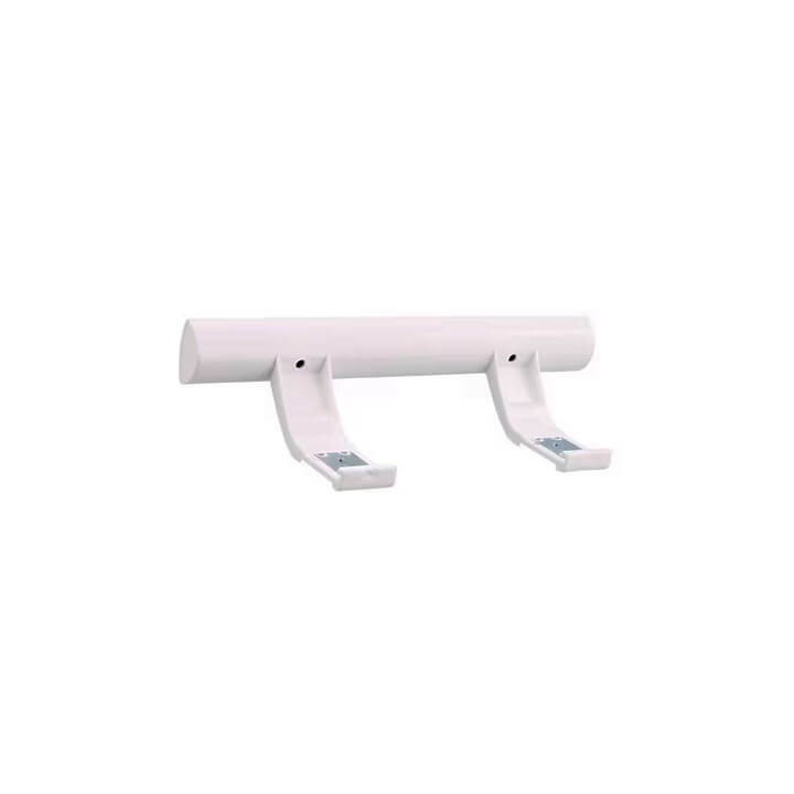 Maniglia impugnatura 133mm frigorifero Electrolux AEG 2651095073
