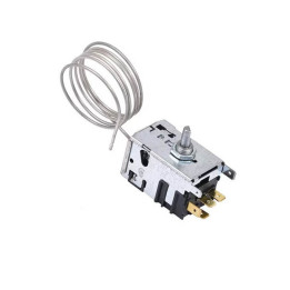 Termostato per frigorifero Electrolux 2262380039