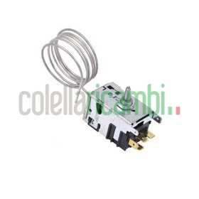 Termostato per frigorifero Electrolux 2262380039