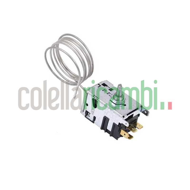 Termostato per frigorifero Electrolux 2262380039