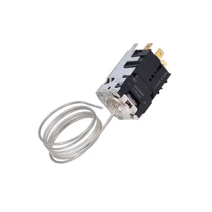 Termostato per frigorifero Electrolux 2262380039