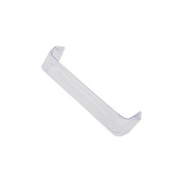 Balconcino portabottiglie frigorifero Electrolux AEG 2246108159
