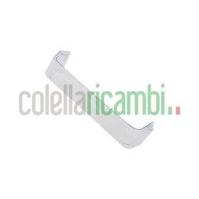 Balconcino portabottiglie frigorifero Electrolux AEG 2246108159