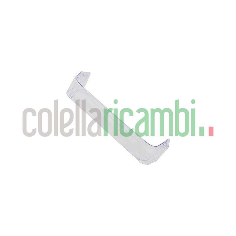 Balconcino portabottiglie frigorifero Electrolux AEG 2246108159