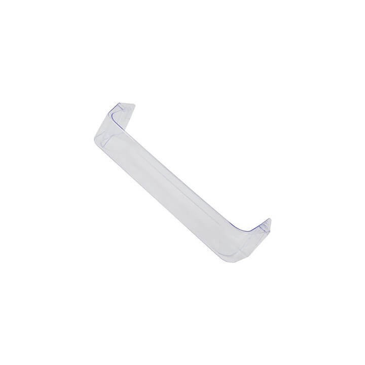 Balconcino portabottiglie frigorifero Electrolux AEG 2246108159