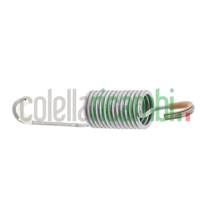 Molla, sospensione, vasca Electrolux 1322533504