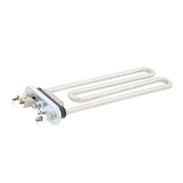 Elemento riscaldante con sensore 230V 1950W Electrolux 1327242416