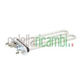 Elemento riscaldante con sensore 230V 1950W Electrolux 1327242416