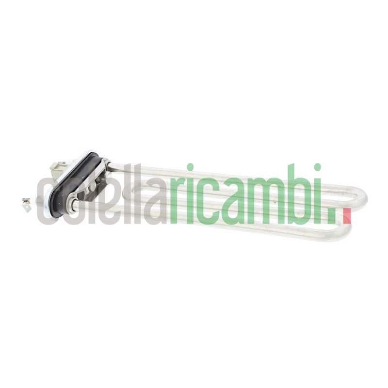 Elemento riscaldante con sensore 230V 1950W Electrolux 1327242416