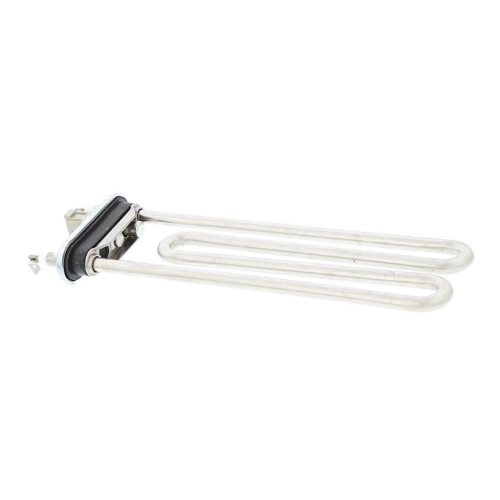 Elemento riscaldante con sensore 230V 1950W Electrolux 1327242416