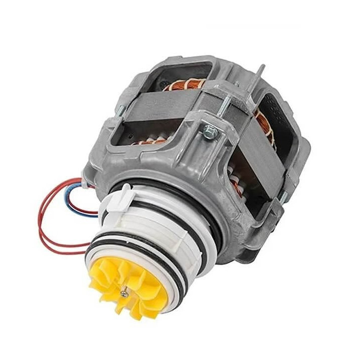 Kit pompa completa lavastoviglie Electrolux 50273432000