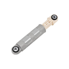 Vendita Assorbitore d'urto per lavatrice Electrolux 1322553320