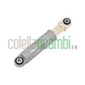 Assorbitore d'urto per lavatrice Electrolux 1322553320