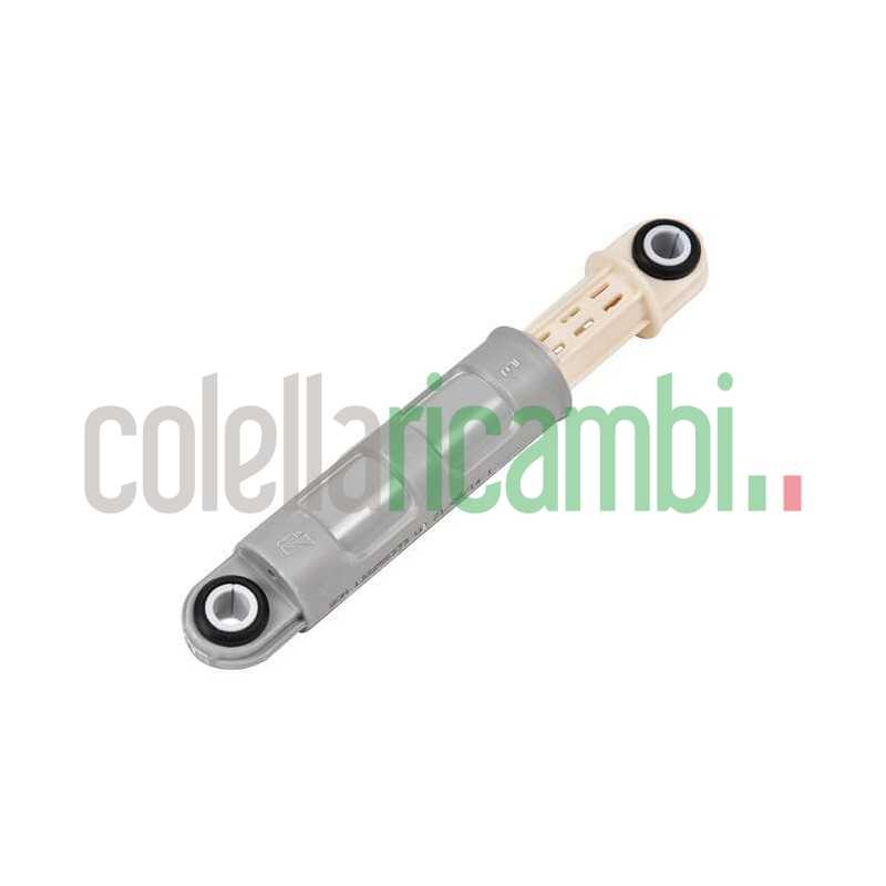 Assorbitore d'urto per lavatrice Electrolux 1322553320