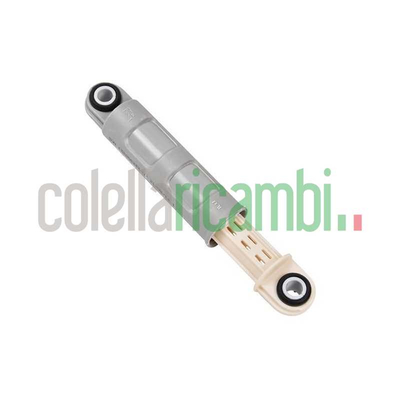Assorbitore d'urto per lavatrice Electrolux 1322553320