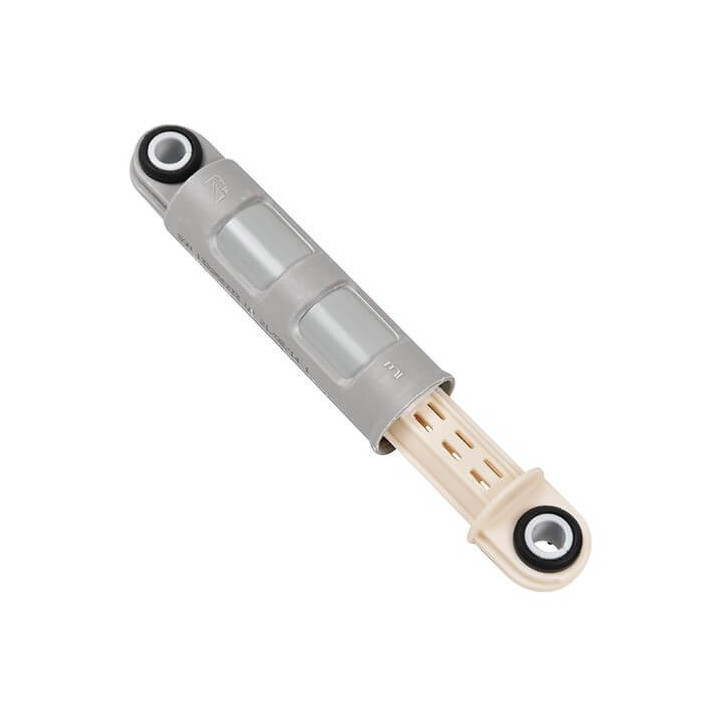 Vendita Assorbitore d'urto per lavatrice Electrolux 1322553320