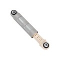 Assorbitore d'urto per lavatrice Electrolux 1322553320