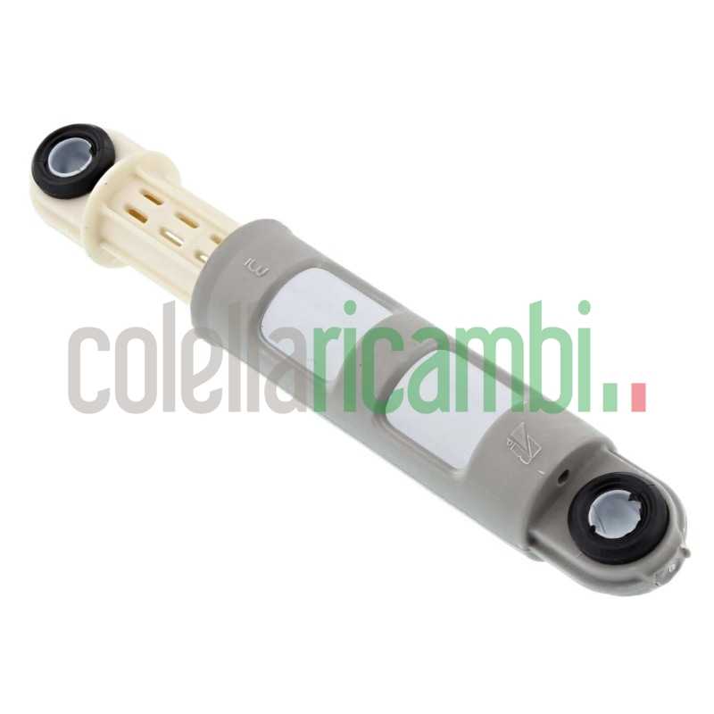 Assorbitore d'urto per lavatrice Electrolux 1322553320