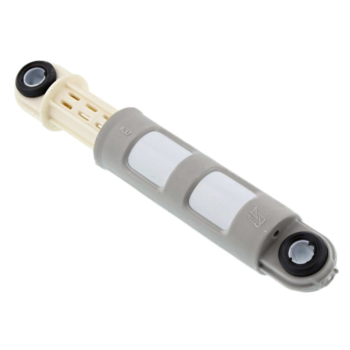 Vendita Assorbitore d'urto per lavatrice Electrolux 1322553320