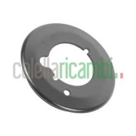 Copertura per bruciatore medio Electrolux 3531602211