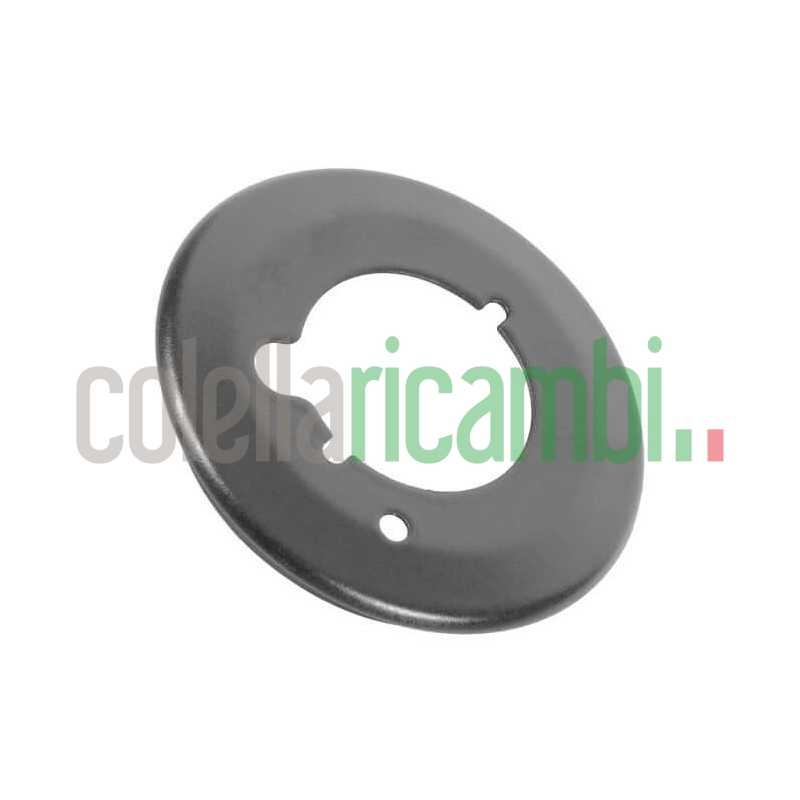 Copertura per bruciatore medio Electrolux 3531602211