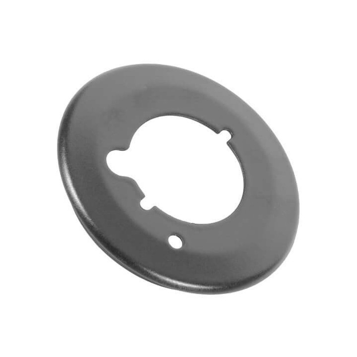 Copertura per bruciatore medio Electrolux 3531602211