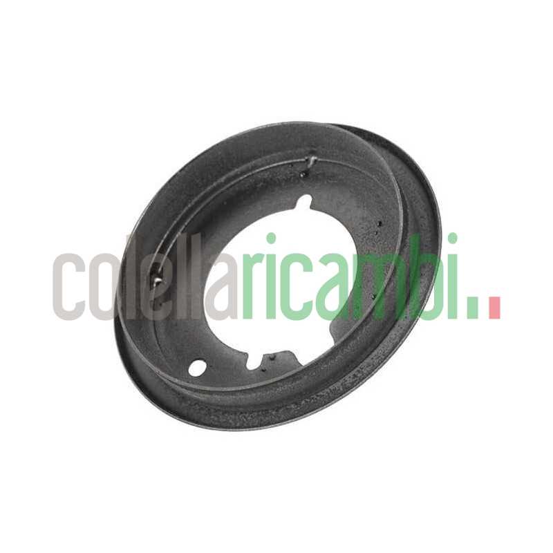 Copertura per bruciatore medio Electrolux 3531602211