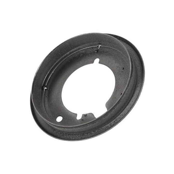 Copertura per bruciatore medio Electrolux 3531602211