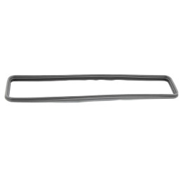 Guarnizione per filtro per asciugatrice Electrolux 8077826017