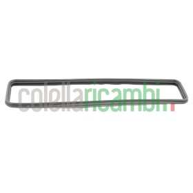 Guarnizione per filtro per asciugatrice Electrolux 8077826017