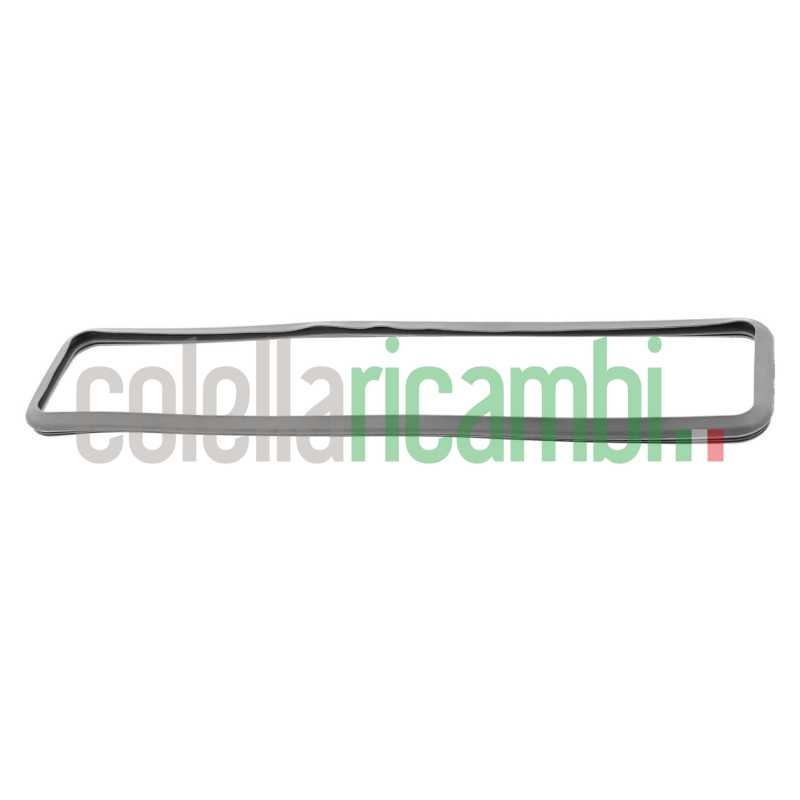 Guarnizione per filtro per asciugatrice Electrolux 8077826017